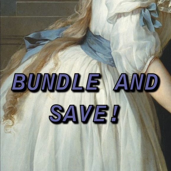 ALL OFFERS WELCOME! - Picture 4 of 4